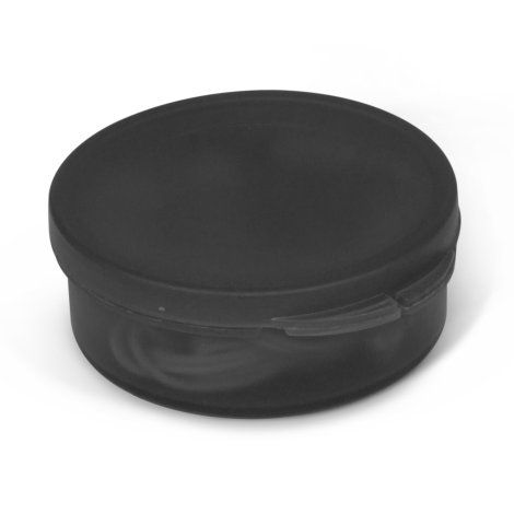 [108496] Mondo Earbuds - 108489 (Black)