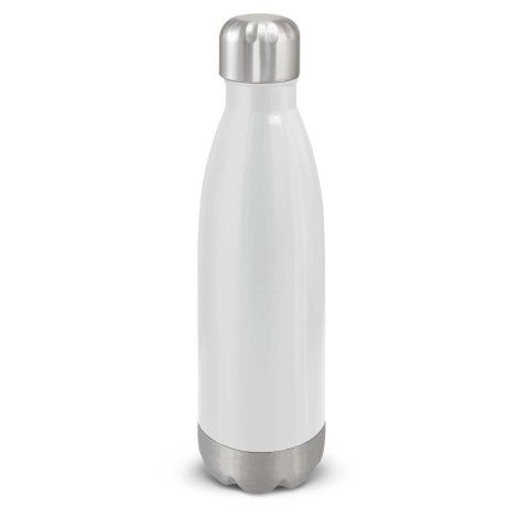 Mirage Vacuum Bottle - 108574