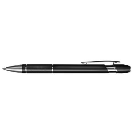 [108690] Centra Pen - 108697 (Black)