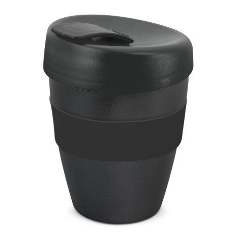 [106923] Express Cup Deluxe - 350ml - 108821 (Black)