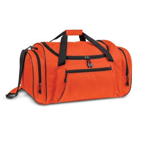 Champion Duffle Bag - 109077