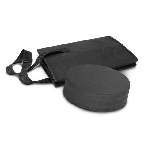 [109045] Igloo Cooler Seat - 109080
