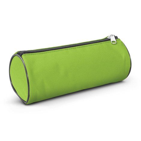 [113131] Radius Pencil Case - 109030 (Kelly Green)