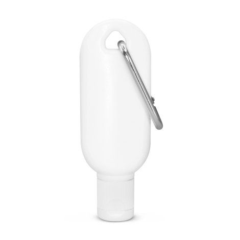 Carabiner Sunscreen - 30ml - 108812