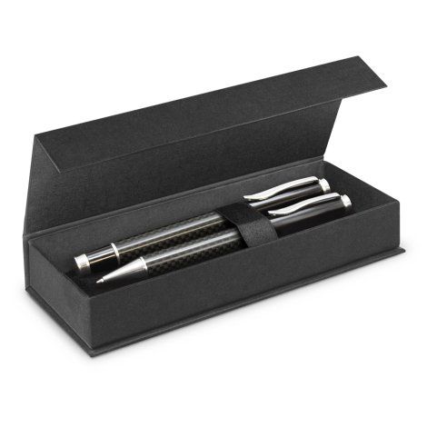 [108792] Statesman Gift Set - 108792