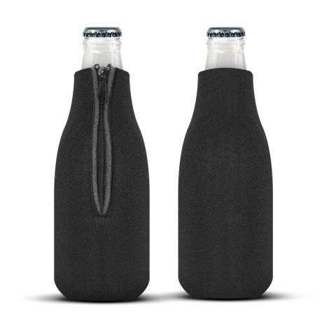 [109186] Bottle Buddy - 109758