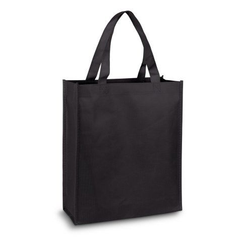 Kira A4 Tote Bag - 109930