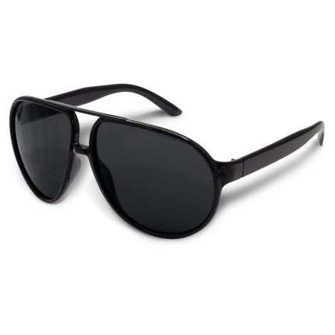 [109474] Aviator Sunglasses - 109786