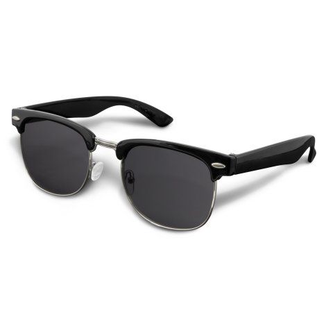 [109787] Maverick Sunglasses - 109787
