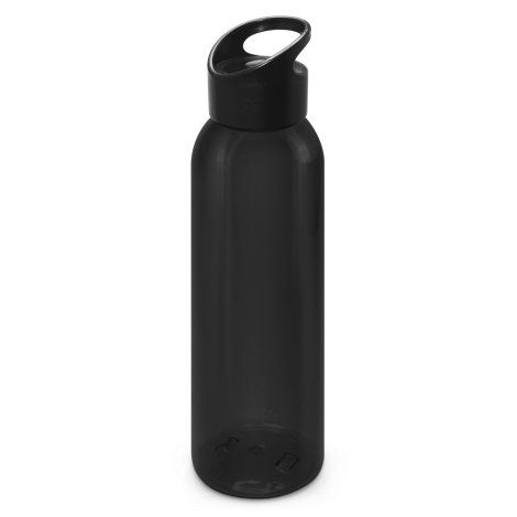 [121302] Eclipse Bottle - 110460 (Black)