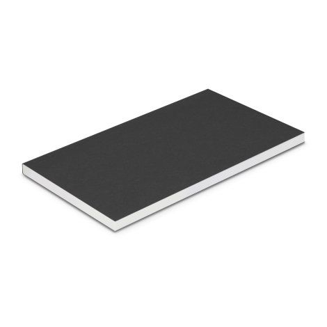 [110456] Reflex Notebook - Small - 110459