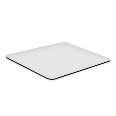 [110542] 4-in-1 Mouse Mat - 110542