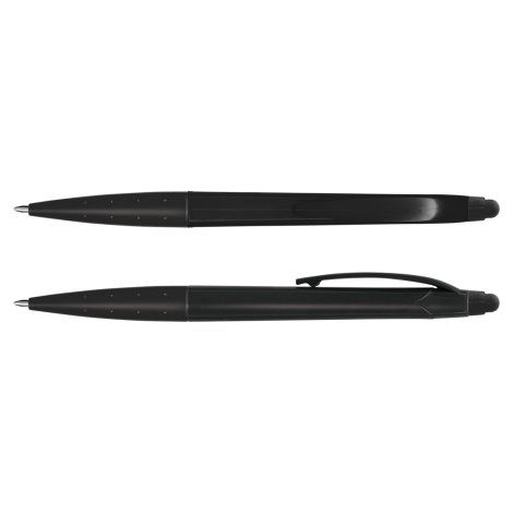 Spark Stylus Pen - 110095
