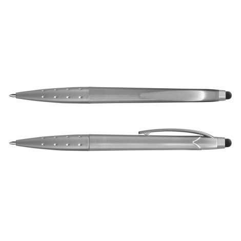 [110096] Spark Stylus Pen - Metallic - 110096