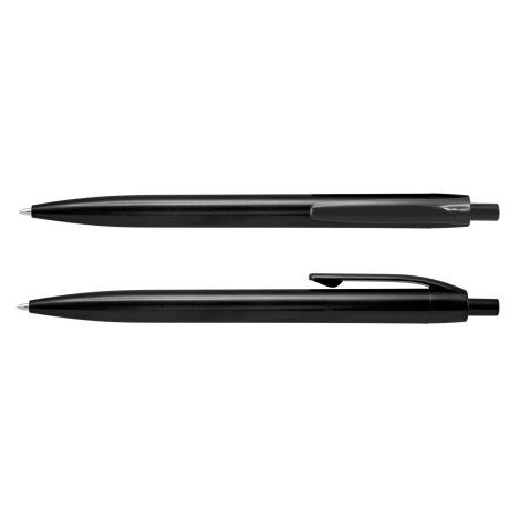[109952] Omega Pen - 109991 (Black)