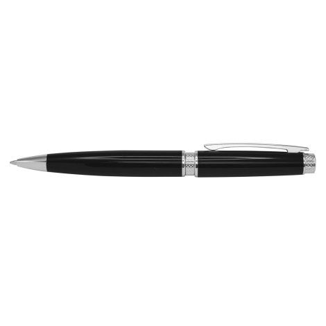 [109965] Ambassador Pen - 109989 (Black)