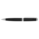 Ambassador Pen - 109989