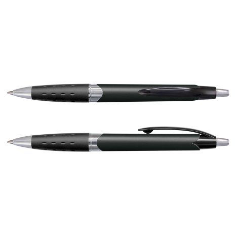 Vista Pen - 110527