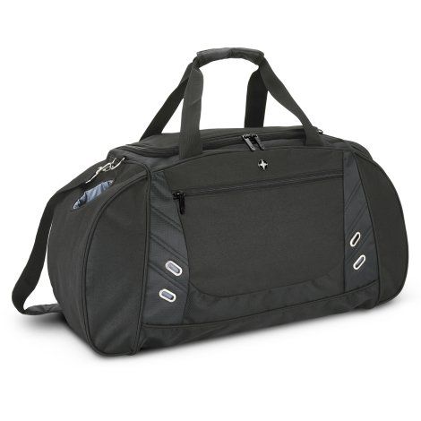 Swiss Peak Weekend or Sport Bag - 109994