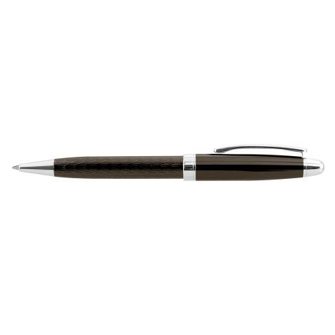 [110652] Monarch Pen - 110827