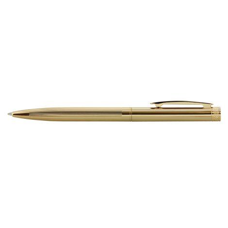 [110654] Cambridge Pen - 110829 (Gold)