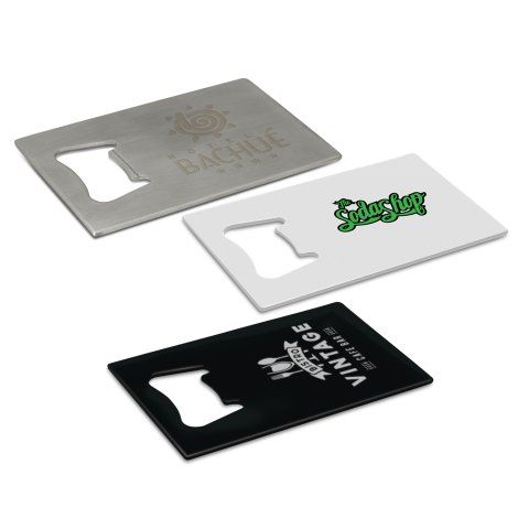 [110844] Fiesta Bottle Opener - 110844