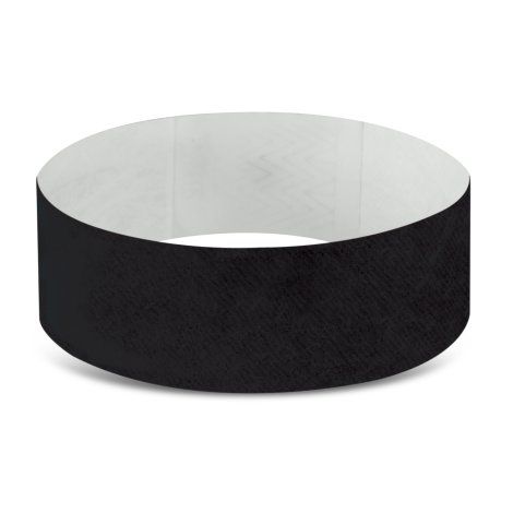 Tyvek Event Wrist Band - 110890