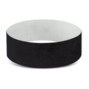 Tyvek Event Wrist Band - 110890