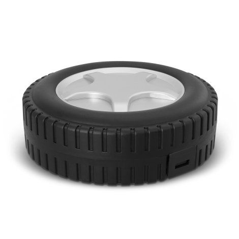 Zephyr Tool Kit - 110763