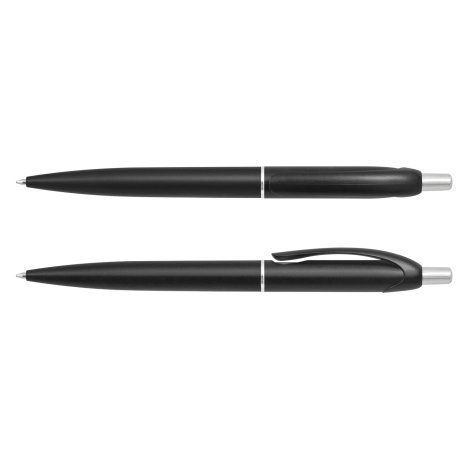 [111144] Gem Pen - 111274 (Black)