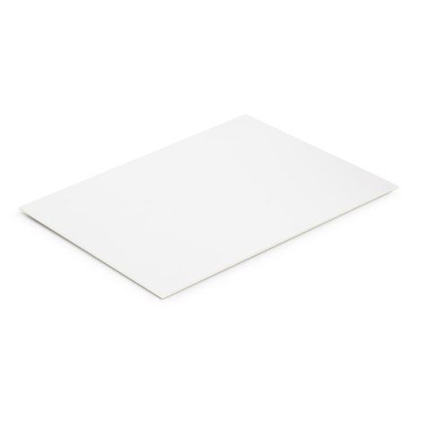 [111337] A3 Sketching Pad - 25 Leaves - 111337