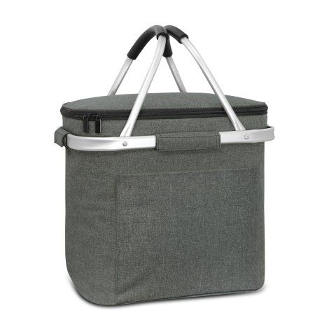 [111455] Iceland Cooler Basket - 111455