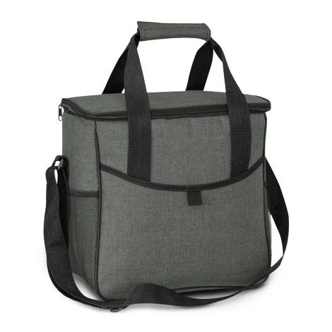 [111456] Nordic Elite Cooler Bag - 111456