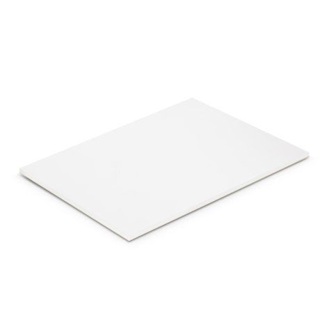 A6 Note Pad - 25 Leaves - 111763