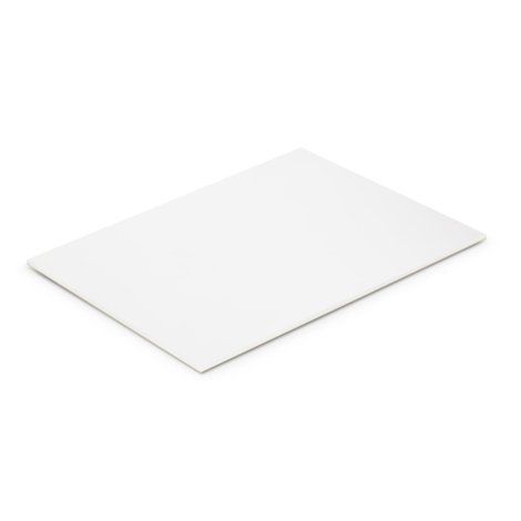 [129794] A5 Note Pad - 25 Leaves - 111764