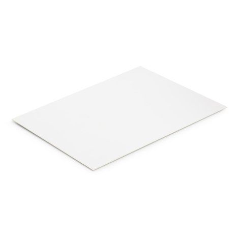 [129786] A2 Desk Planner - 25 Leaves - 111766