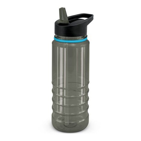 [105201] Triton Elite Bottle - Mix and Match - 110749 (Black)