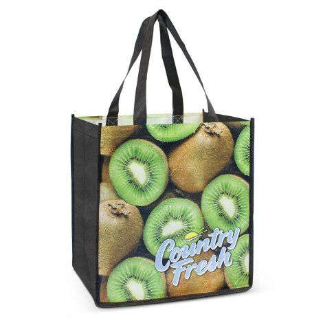 [112344] Houston Tote Bag - 112344