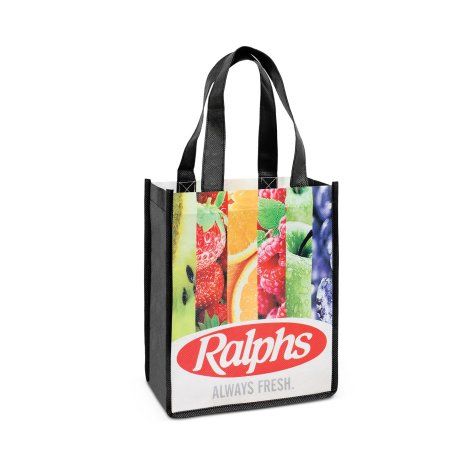 [112347] Albury Tote Bag - 112347
