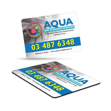 [131161] Fridge Magnet 70 x 50mm - Rectangle - 112294