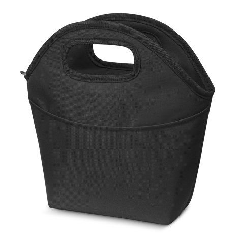 [111714] Frost Cooler Bag - 111755 (Black)