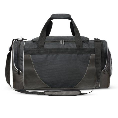 [111317] Excelsior Duffle Bag - 111606