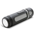 Swiss Peak 4-in-1 Speaker - 112163