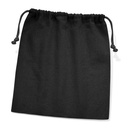 Cotton Gift Bag - Large - 111806