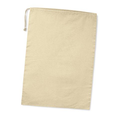 [111691] Ham Storage Bag - 111807