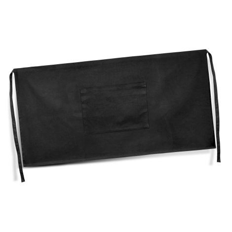 [111682] Westbury Waist Apron - 111809