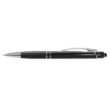 [112068] Dream Stylus Pen - 112120 (Black)