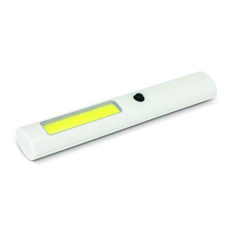 [112218] Glare Magnetic COB Light - 112386