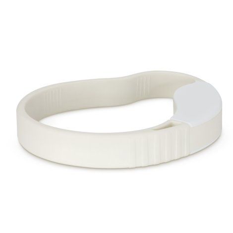[112254] Jar and Bottle Opener - 112384