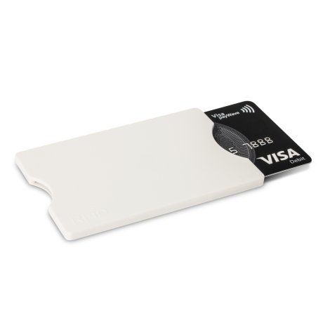 RFID Card Protector - 112383